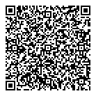 Method Acoustics QR Card