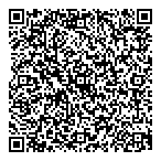 Enterprise Rent-A-Car QR Card