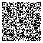 Cad-It-Draft Consulting Ltd QR Card