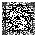 Brentwood Food  Convenience QR Card