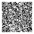 Castle Metals QR Card