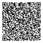 Price Paper  Produce Products QR Card