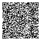 Mobil QR Card