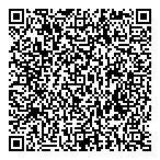 Herbert Droschinski Investment QR Card