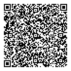 Yellowhead Petroleum Products QR Card