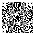 International Academy Esthetic QR Card