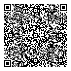 Terrace Turf Maintenance Ltd QR Card