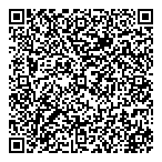 Yellowhead Corrosion  Coating QR Card