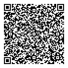 Hr Block QR Card