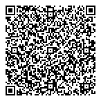 Yellowhead Trailer Repair QR Card