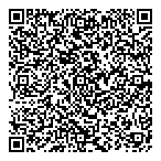 Advanced Respiratory Care QR Card