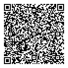 Crp Products  Mfg Ltd QR Card