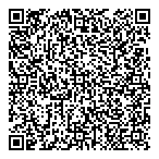 One Stop Framing  Gallery QR Card