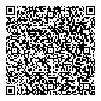 General Realty Group Inc QR Card