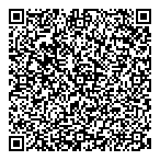 Sleep Country Canada QR Card