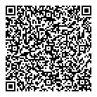 Intec Mechanical Ltd QR Card