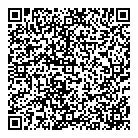 Husky Gas Station QR Card