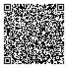 Sherwin-Williams QR Card