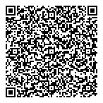 Broadmoor Coin Laundry QR Card