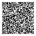 Koffee Korner QR Card