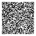 Scripture Printing Ministry QR Card