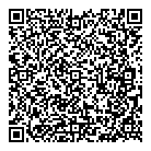 Dollarama QR Card