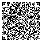 Storesmart Self-Storage QR Card