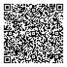 Brasco Safety QR Card