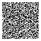 Enbridge Pipelines Inc QR Card