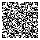 Mission Safety QR Card