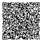 Taste Of India QR Card