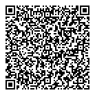 Real Estate Group QR Card