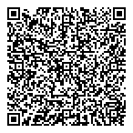 K M Video Systems QR Card