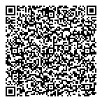 Pembina Pipeline Corp QR Card