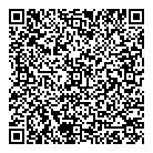 Wirelesswave QR Card