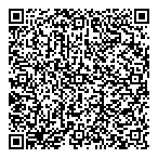 Elliott Turbomachinery Canada QR Card