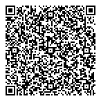 Alberta College Of Paramedics QR Card