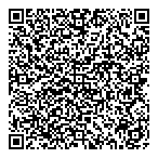 U-Haul Neighborhood Dealer QR Card