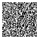 Klondyke Flowers QR Card