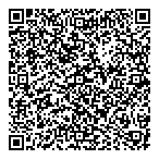 Advanced Respiratory Care QR Card