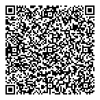 Barleylife Aim Distr QR Card