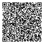 Tri-Nutrition Consulting QR Card