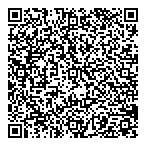 Icon Experience Photography QR Card