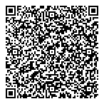 Bentley Leathers  Luggage QR Card