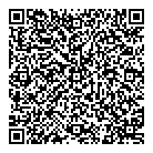 Atb Financial QR Card