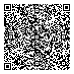 Digital Edge Media Inc QR Card