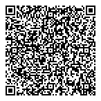 Daytona Homes Master Builder QR Card