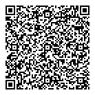 Liquor Depot QR Card