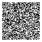 Outback Professional Dog Groom QR Card