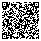 Canusa-Cps QR Card